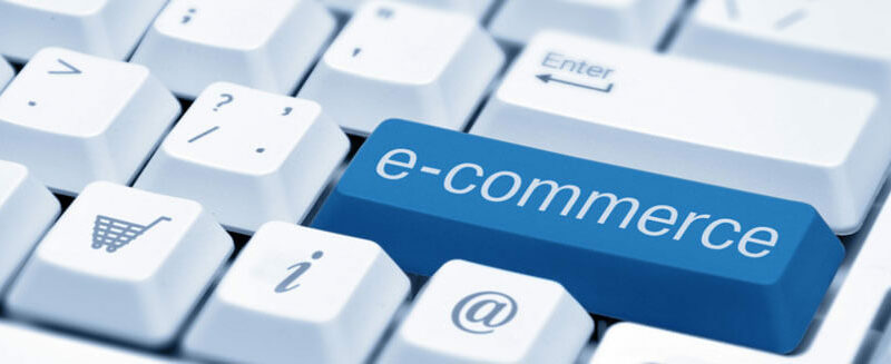 e-commerce-seo