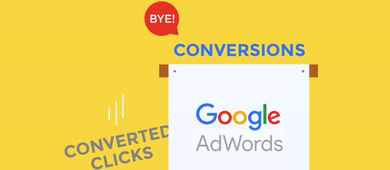 pite-antio-sta-converted-clicks-toy-google-adwords