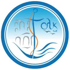 Kavala Port Authority S.A.