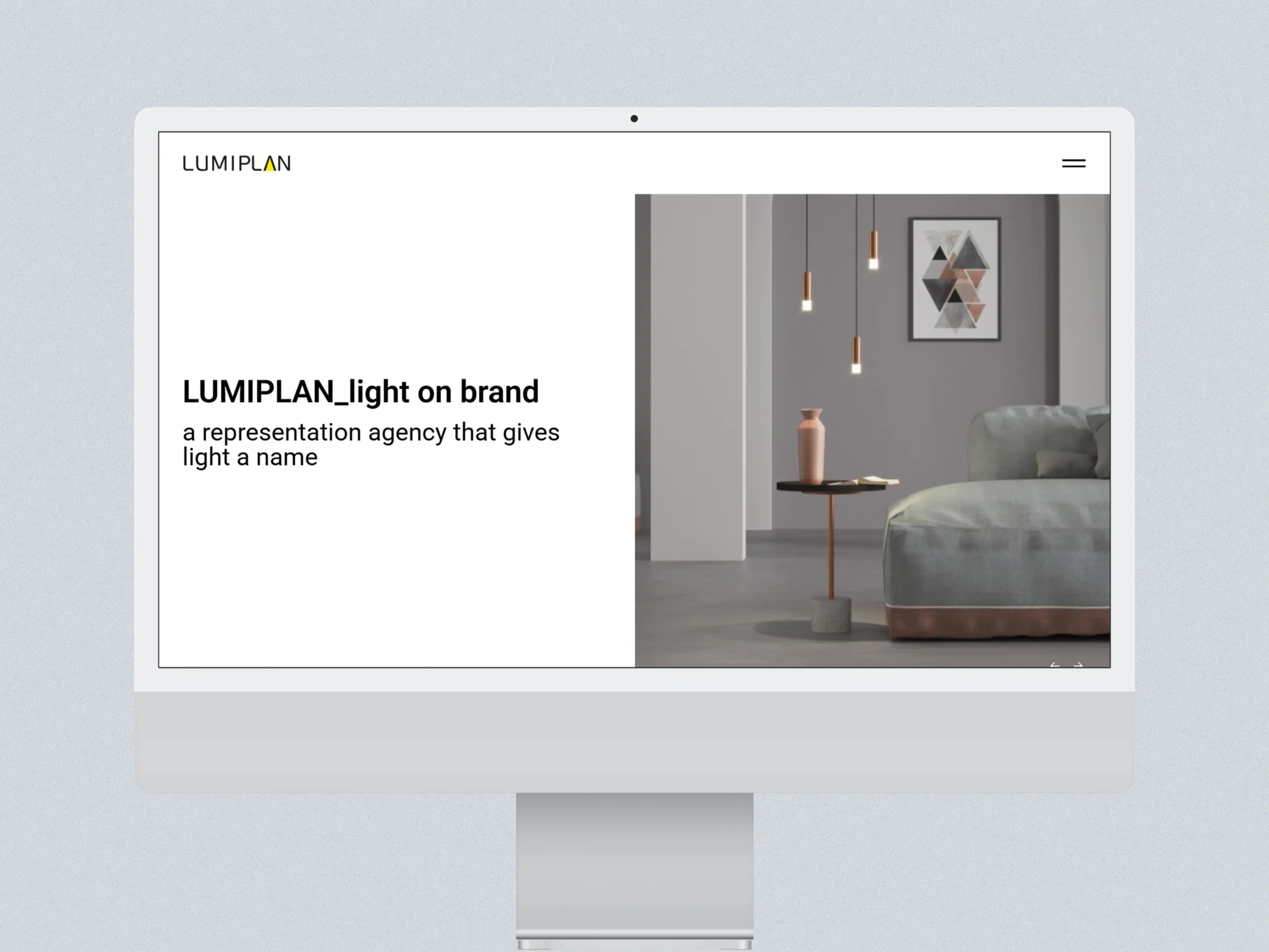 Lumiplan