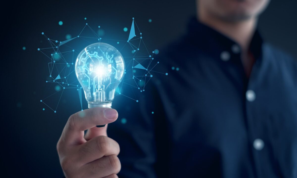 Anathesis Consulting