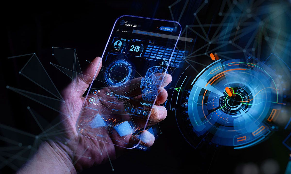 Cytech Mobile