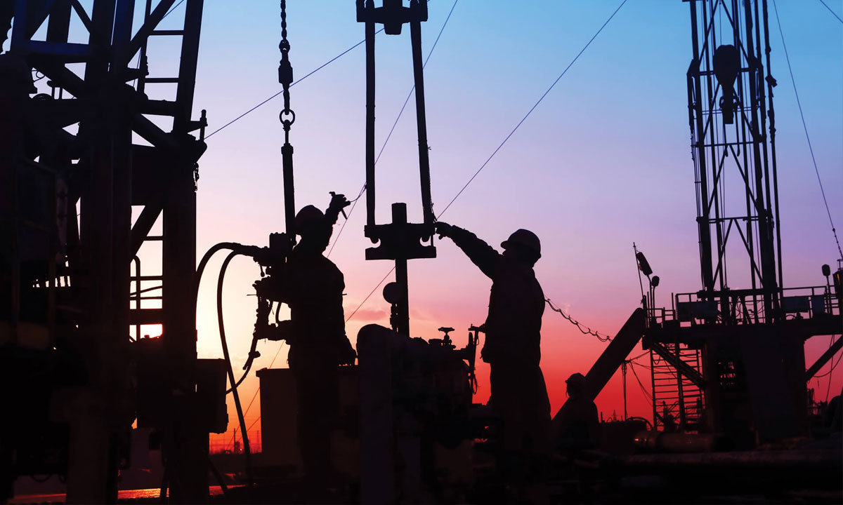 GEOTECH