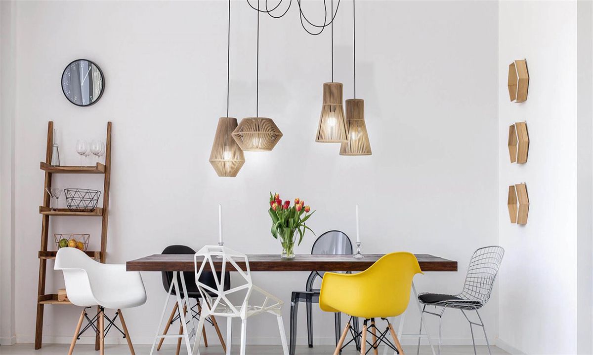 Lumiplan
