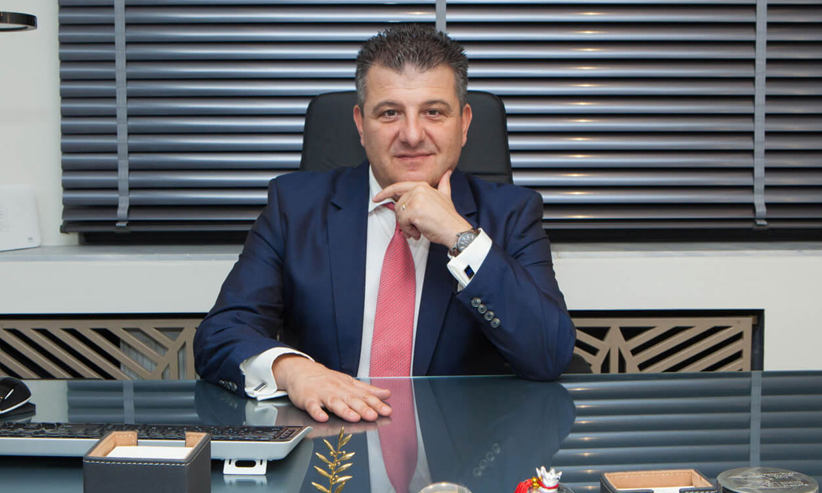 Simeon Makedos